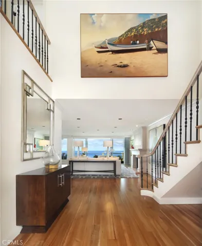 3719 Ocean Boulevard, Corona Del Mar, California 92625