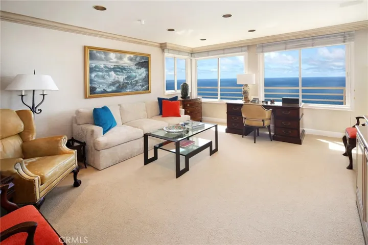 3719 Ocean Boulevard, Corona Del Mar, California 92625