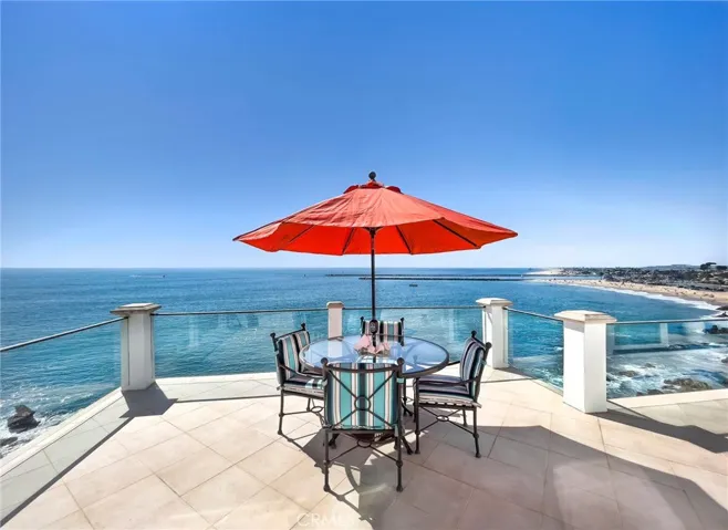 3719 Ocean Boulevard, Corona Del Mar, California 92625