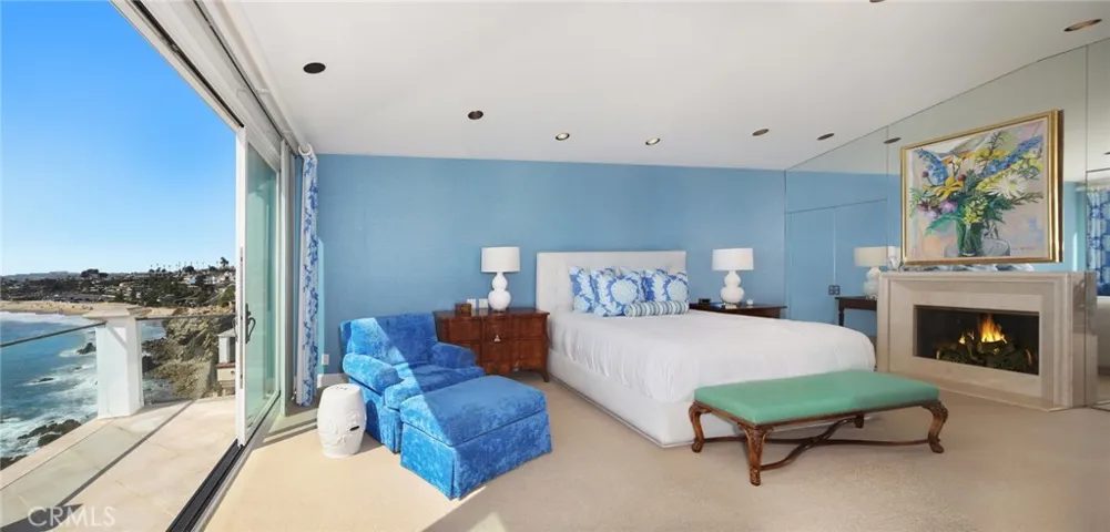 3719 Ocean Boulevard, Corona Del Mar, California 92625