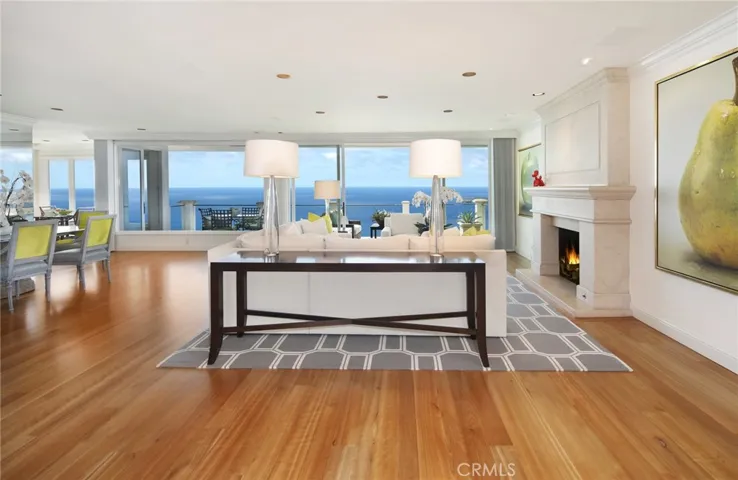 3719 Ocean Boulevard, Corona Del Mar, California 92625