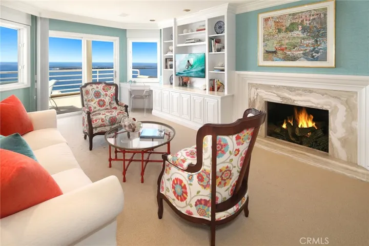 3719 Ocean Boulevard, Corona Del Mar, California 92625