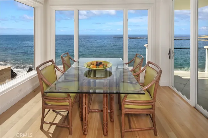 3719 Ocean Boulevard, Corona Del Mar, California 92625