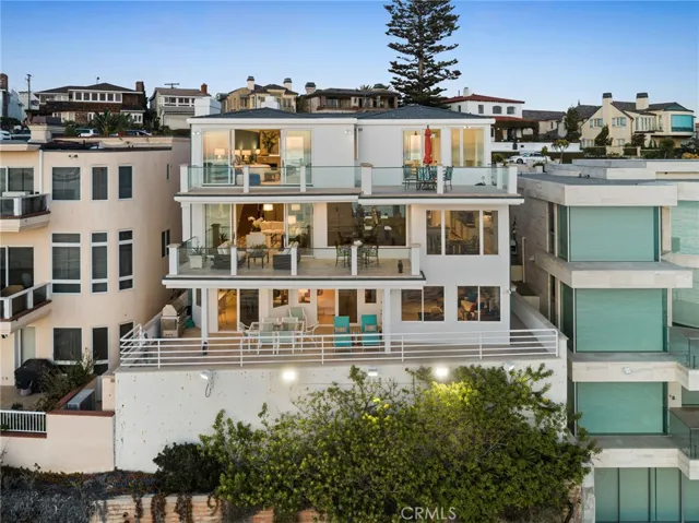 3719 Ocean Boulevard, Corona Del Mar, California 92625