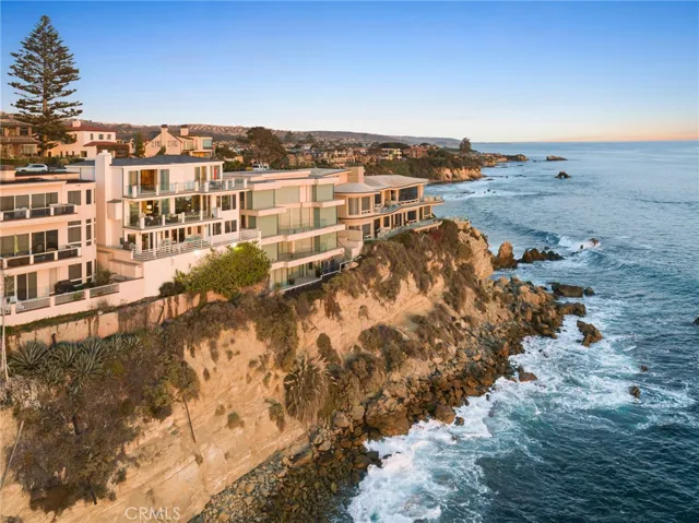 3719 Ocean Boulevard, Corona Del Mar, California 92625