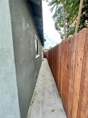 542 W W 25th Street, San Bernardino, California 92405