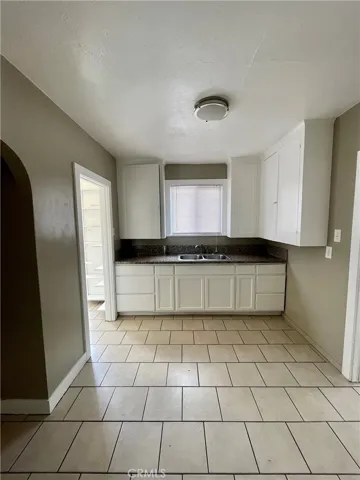 542 W W 25th Street, San Bernardino, California 92405