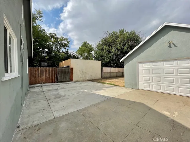 542 W W 25th Street, San Bernardino, California 92405