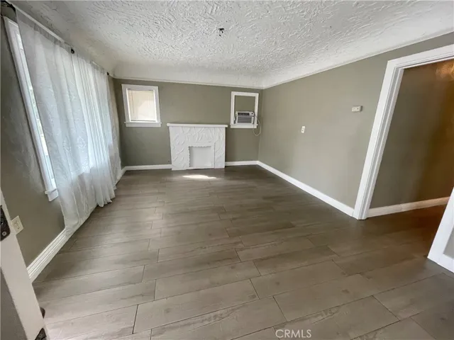 542 W W 25th Street, San Bernardino, California 92405