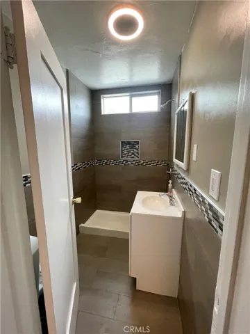 542 W W 25th Street, San Bernardino, California 92405