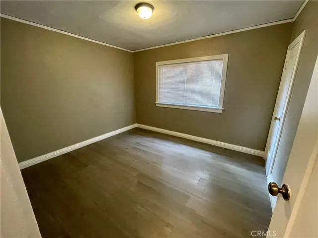 542 W W 25th Street, San Bernardino, California 92405