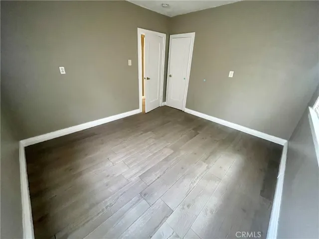542 W W 25th Street, San Bernardino, California 92405