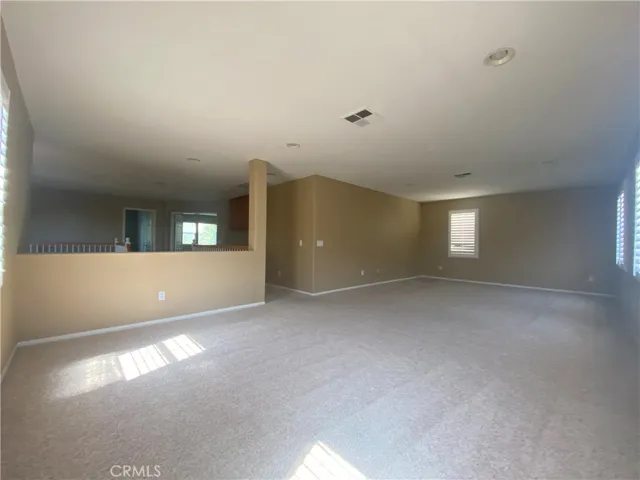 27124 Greenstone Street, Temecula, California 92591