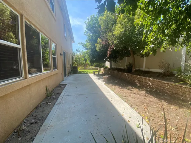 27124 Greenstone Street, Temecula, California 92591