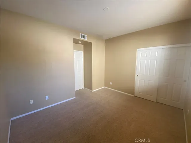 27124 Greenstone Street, Temecula, California 92591