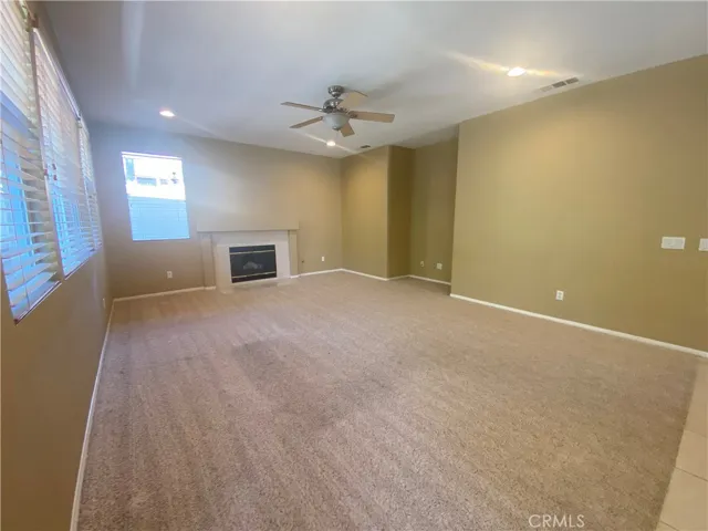 27124 Greenstone Street, Temecula, California 92591