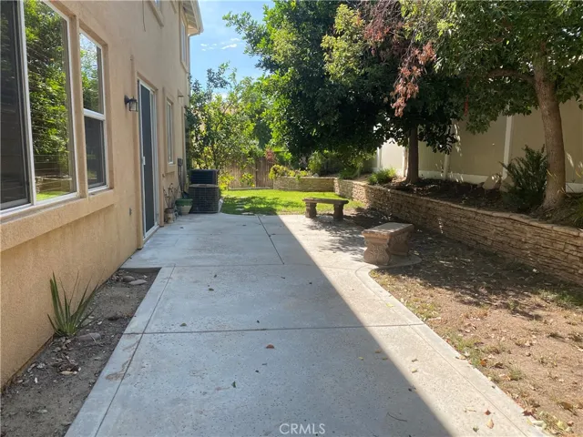 27124 Greenstone Street, Temecula, California 92591