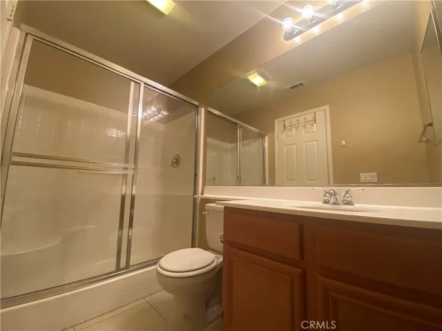 27124 Greenstone Street, Temecula, California 92591