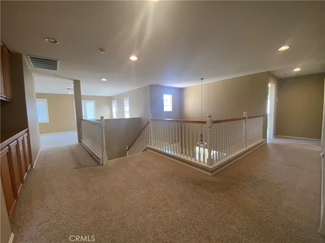 27124 Greenstone Street, Temecula, California 92591