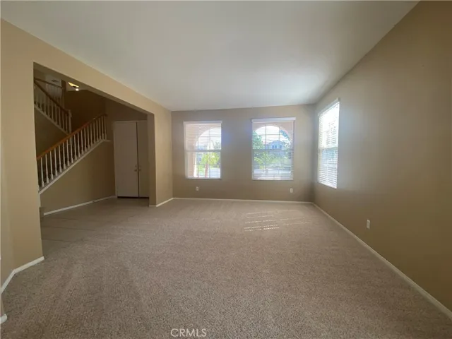 27124 Greenstone Street, Temecula, California 92591