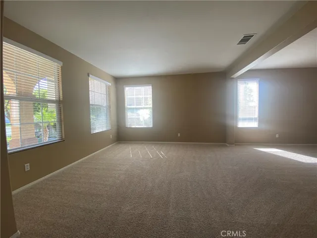 27124 Greenstone Street, Temecula, California 92591