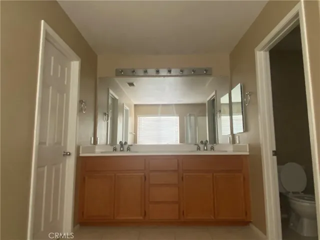 27124 Greenstone Street, Temecula, California 92591