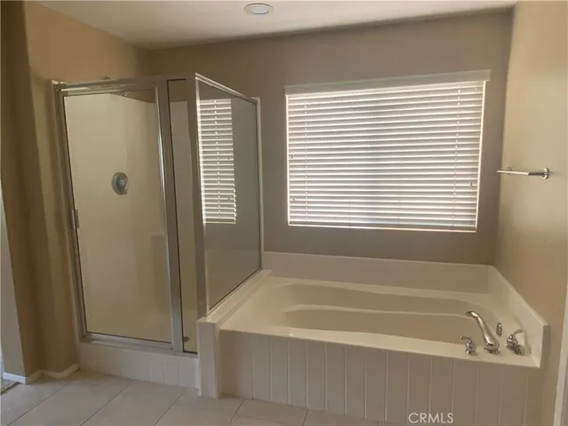 27124 Greenstone Street, Temecula, California 92591
