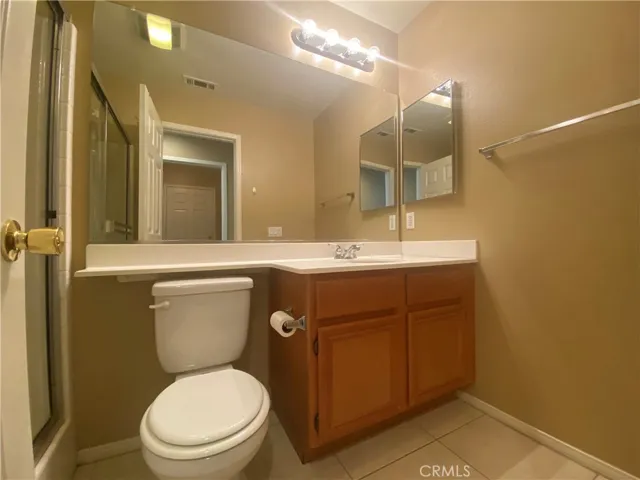 27124 Greenstone Street, Temecula, California 92591