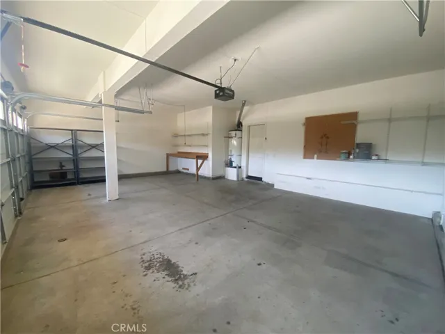 27124 Greenstone Street, Temecula, California 92591