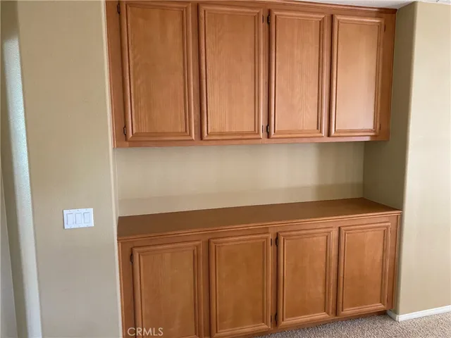 27124 Greenstone Street, Temecula, California 92591