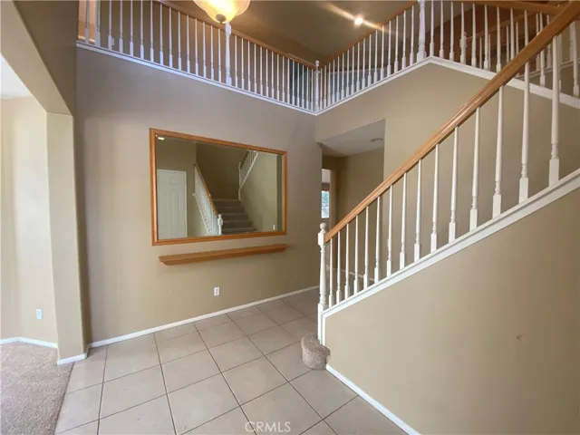 27124 Greenstone Street, Temecula, California 92591