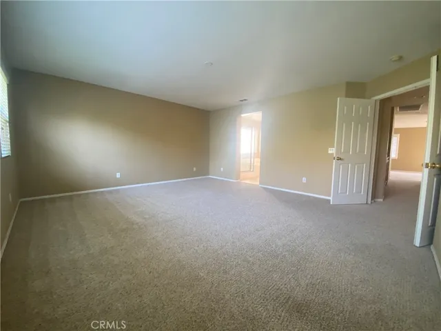 27124 Greenstone Street, Temecula, California 92591