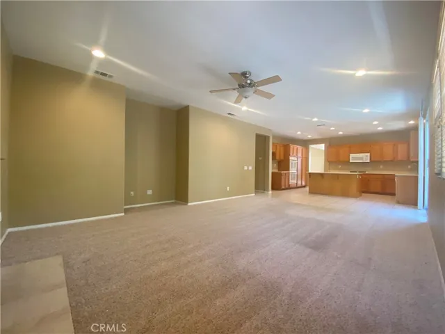 27124 Greenstone Street, Temecula, California 92591