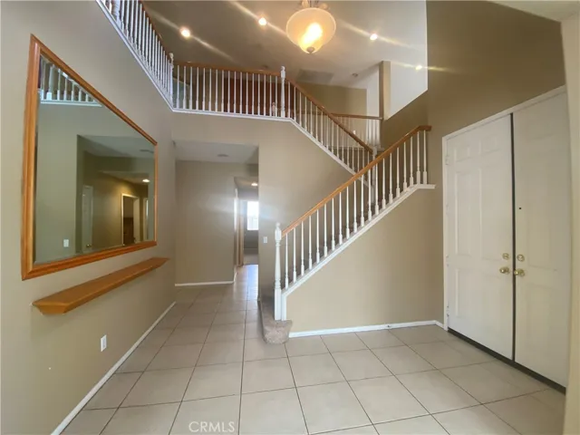27124 Greenstone Street, Temecula, California 92591