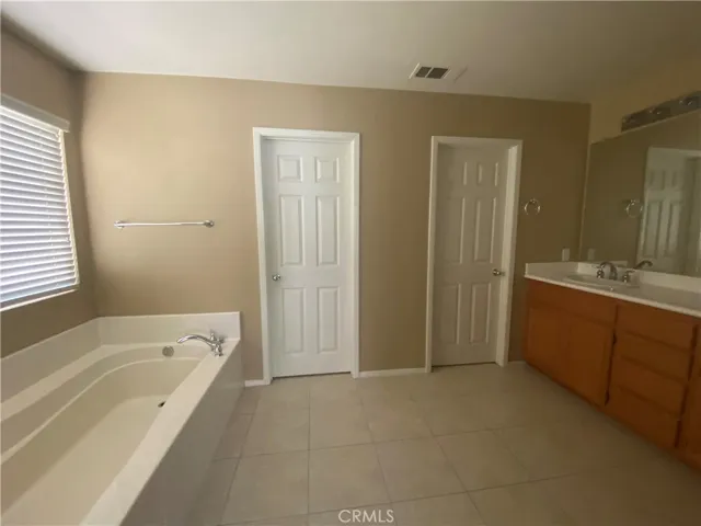 27124 Greenstone Street, Temecula, California 92591