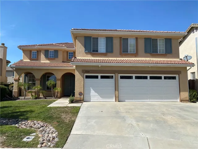 27124 Greenstone Street, Temecula, California 92591