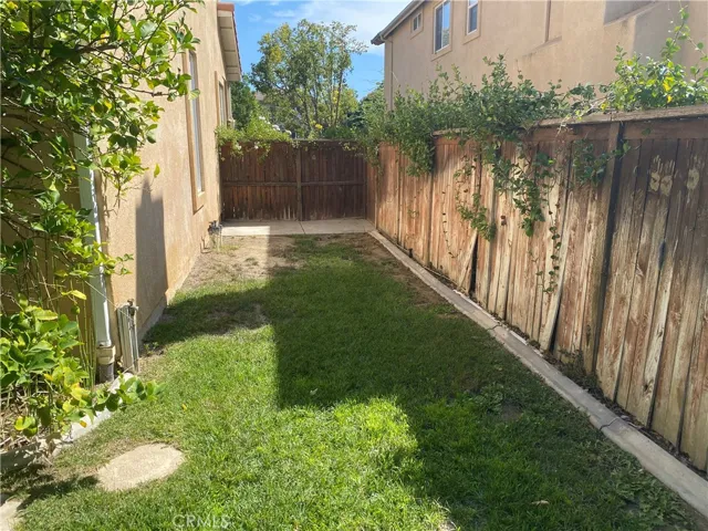 27124 Greenstone Street, Temecula, California 92591
