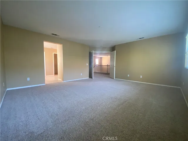 27124 Greenstone Street, Temecula, California 92591