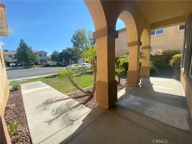 27124 Greenstone Street, Temecula, California 92591