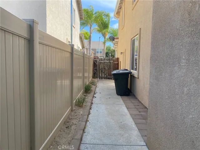 27124 Greenstone Street, Temecula, California 92591