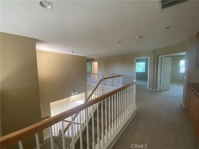 27124 Greenstone Street, Temecula, California 92591