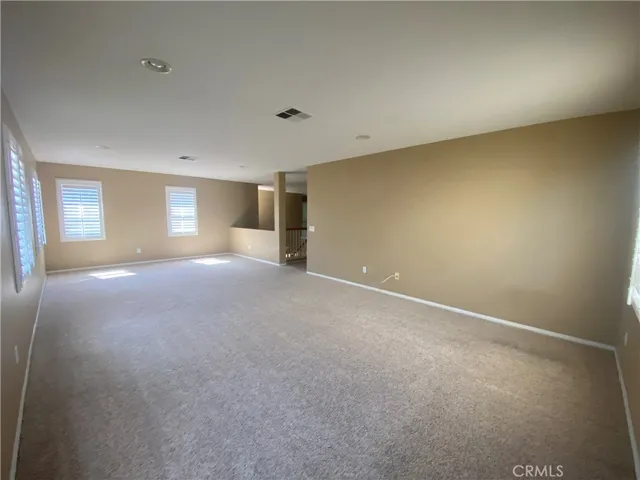 27124 Greenstone Street, Temecula, California 92591