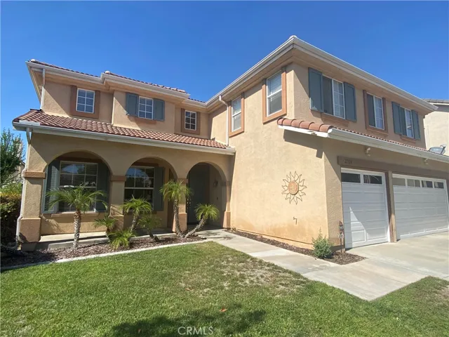 27124 Greenstone Street, Temecula, California 92591