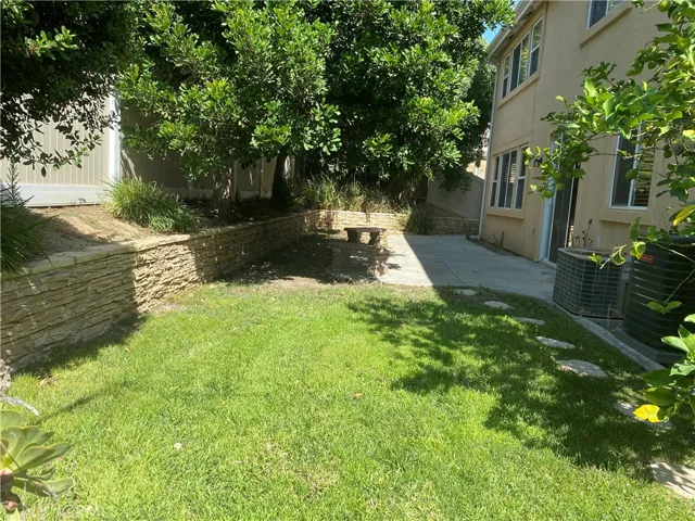 27124 Greenstone Street, Temecula, California 92591
