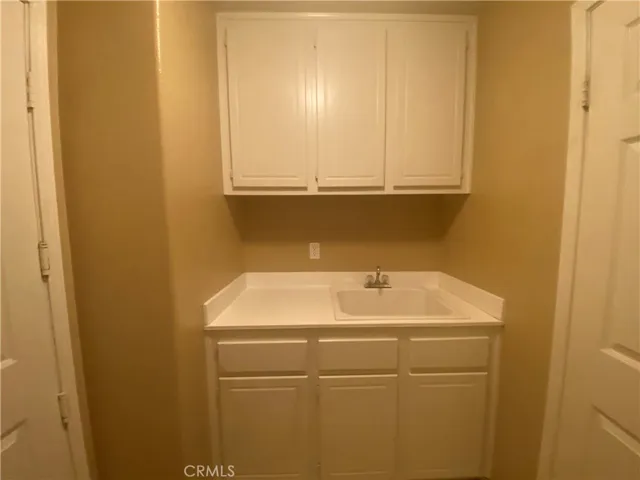 27124 Greenstone Street, Temecula, California 92591