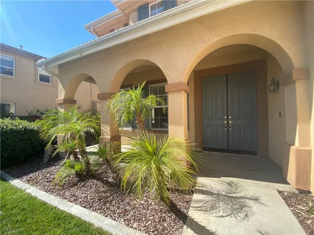 27124 Greenstone Street, Temecula, California 92591