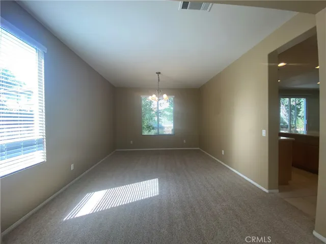27124 Greenstone Street, Temecula, California 92591