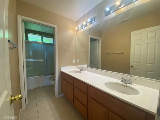 27124 Greenstone Street, Temecula, California 92591
