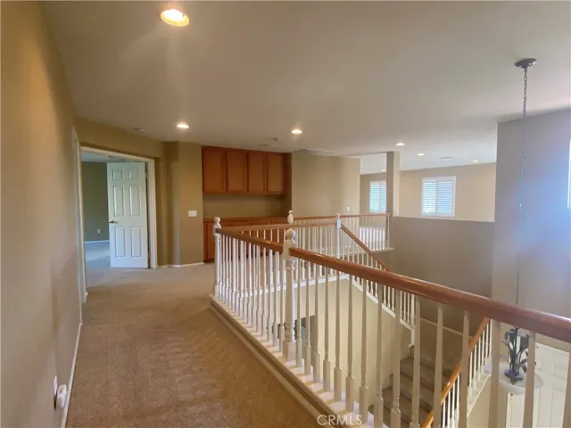 27124 Greenstone Street, Temecula, California 92591