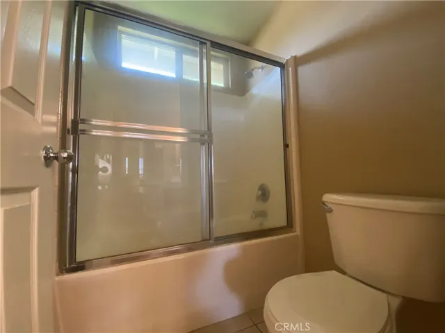 27124 Greenstone Street, Temecula, California 92591